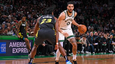 pacers game|Cavs vs. Pacers: Playoff series schedule, scores, TV channel, .